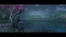 Ghost of Yōtei_20251105121516.jpg