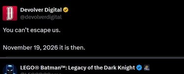 Screenshot 2025-11-07 194654.jpg