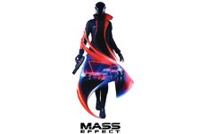 radio-times-mass-effect-5-ba018f0.jpg