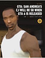 cj.jpg