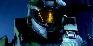 digitalfoundry-2021-halo-infinite-campaign-every-console-version-tested-1638985896629.jpg