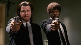 pulp-fiction-h_upscayl_2x_high-fidelity-4x.png