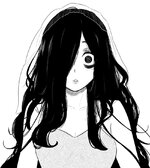__yamamura_sadako_the_ring_drawn_by_lughost__sample-6edce56593f8cd1bd97b83e6bb04d8a9.jpg