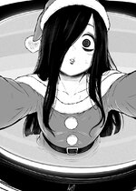 __yamamura_sadako_the_ring_drawn_by_lughost__sample-5a6498d6f754c7cc3c94289ec9f6aef6.jpg