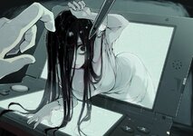 __yamamura_sadako_the_ring_drawn_by_parororo__sample-d25a0ad110cd2190ab754cc8a009a2a1.jpg