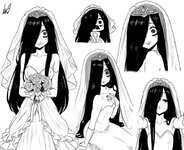 __yamamura_sadako_the_ring_drawn_by_lughost__sample-401119119c3b5f6bd903a7fd0ac868a4.jpg