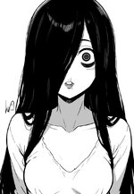 __yamamura_sadako_the_ring_drawn_by_lughost__sample-0c3c209e4a000831004e631a53457a60.jpg