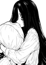 __yamamura_sadako_the_ring_drawn_by_lughost__sample-9b5c3d7625c34208b1bc4074461fa1f2.jpg
