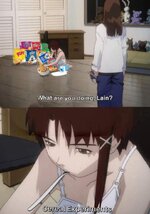 Serial-Experiments-Lain-8863103.jpeg