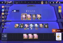 2025-11-08 14.39.56.jpg