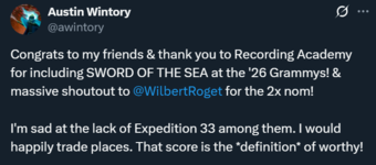 Screenshot 2025-11-09 205050.png