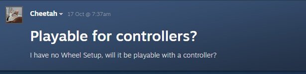 Screenshot 2025-11-09 231219.jpg