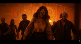 Screenshot 2025-11-10 023650.png