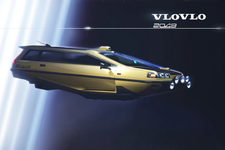 concept-artist-at-naughty-dog-posted-2-flying-car-concepts-v0-z9429akkce3f1.png