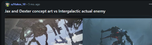 Screenshot 2025-11-10 102443.png