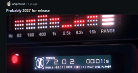 Screenshot 2025-11-10 102326.png