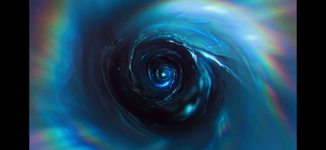 intergalactic wormhole.png