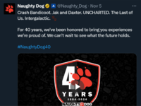 Screenshot 2025-11-10 103722.png