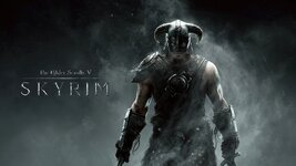 the-elder-scrolls-v-skyrim-pc-game-steam-europe-cover.jpg