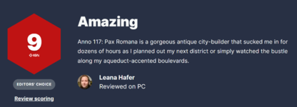 Screenshot 2025-11-11 051004.png