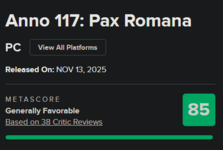 Screenshot 2025-11-11 141746.png