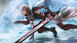 lightning-returns-final-fantasy-xiii-uhd-4k-wallpaper.jpg