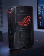 Screenshot 2025-11-11 at 22.28.59.jpg