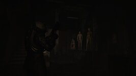 Cronos_ The New Dawn_20251110234613.jpg