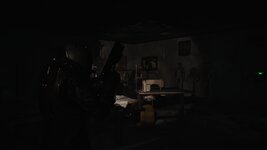 Cronos_ The New Dawn_20251110234647.jpg