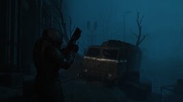 Cronos_ The New Dawn_20251110234713.jpg