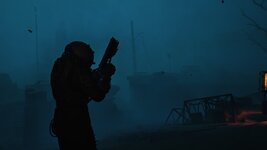 Cronos_ The New Dawn_20251110234722.jpg