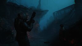 Cronos_ The New Dawn_20251110234847.jpg