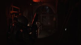 Cronos_ The New Dawn_20251110235303.jpg