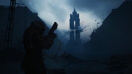 Cronos_ The New Dawn_20251111000958.jpg