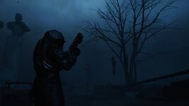 Cronos_ The New Dawn_20251111001009.jpg