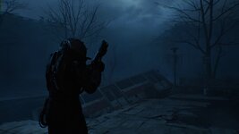 Cronos_ The New Dawn_20251111001118.jpg