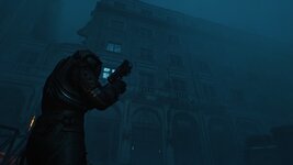 Cronos_ The New Dawn_20251110234546.jpg