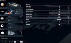 Screenshot 2025-11-13 004110.jpg