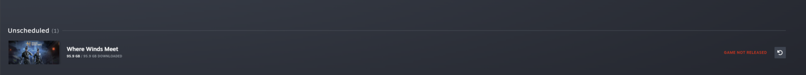 Screenshot 2025-11-13 060335.png