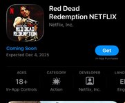 photo_2025-11-13 19.26.04.jpeg