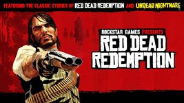 Red-Dead-Redemption-Switch-2-Port-1456x819.jpg