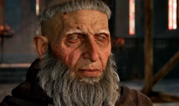 Screenshot 2025-11-14 012654.png