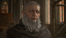 Screenshot 2025-11-14 012728.png