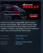 Screenshot 2025-11-14 014020.jpg