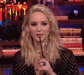 jennifer-lawrence-sip.gif