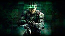 18_splinter_cell_remake_na_grafikach_koncepcyjnych_z_okazji_20_lecia_uniwersum_pierwsza_czesc_...jpg