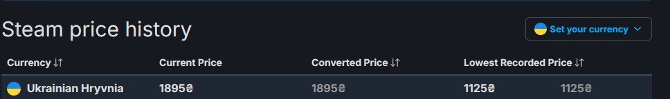 Screenshot 2025-11-15 231258.jpg