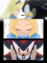__shadow_the_hedgehog_and_maria_robotnik_sonic_and_2_more_drawn_by_fravoccado__sample-53e02c15...jpg