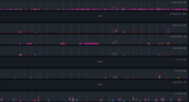 Screenshot 2025-11-16 165519.png