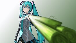 wuhe2233pz-Hatsune-Miku-Vocaloid-9155885.jpeg